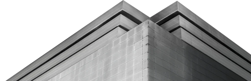 Beton-Gebaeude-001