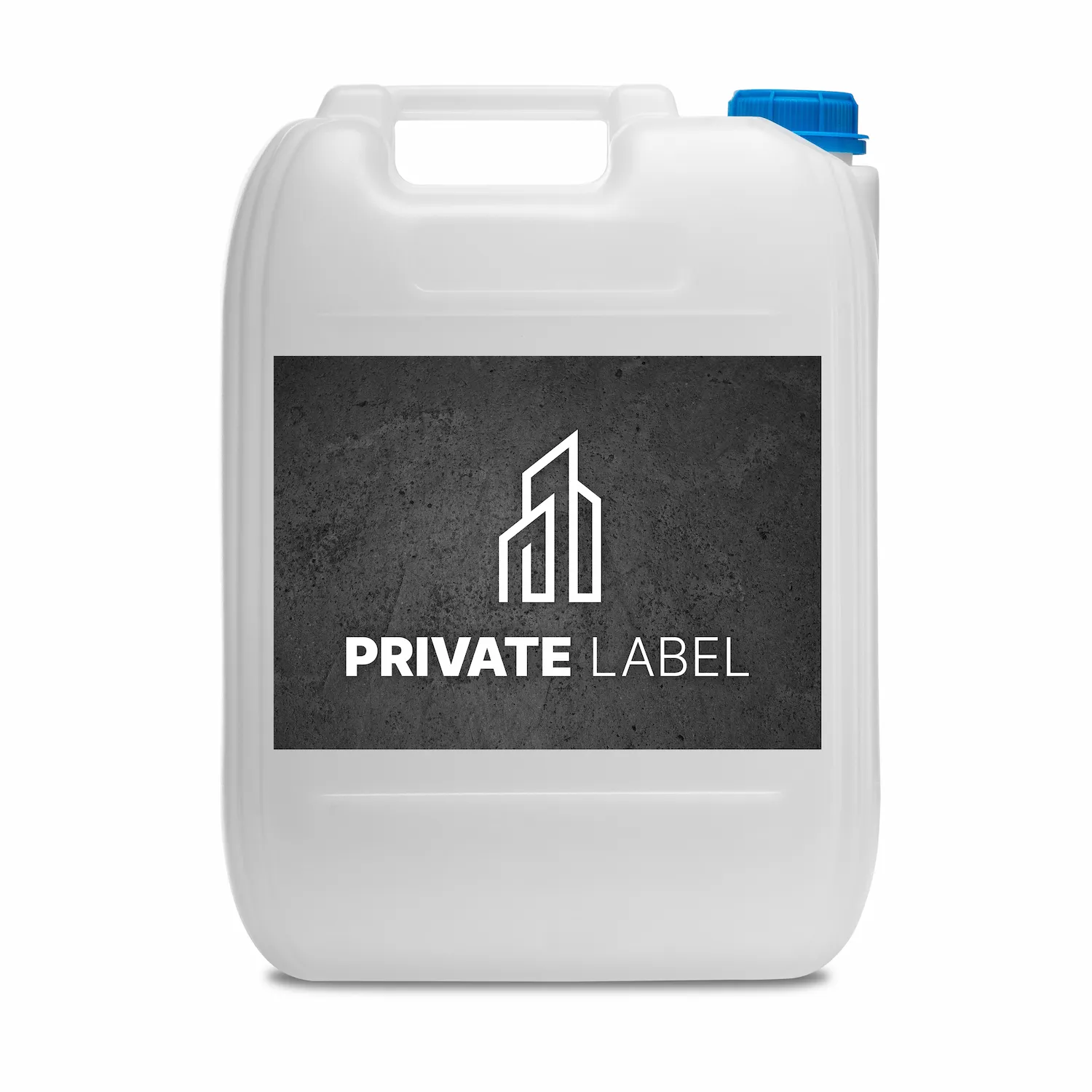 Private-Label-001