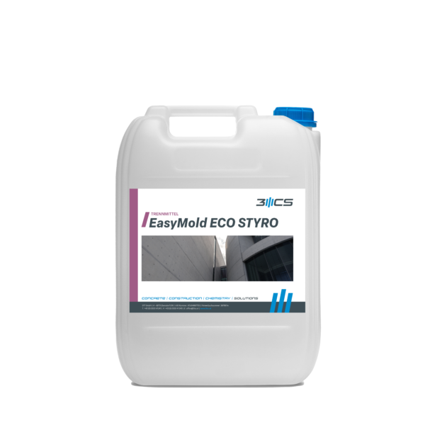 EasyMold ECO STYRO e1732875487747