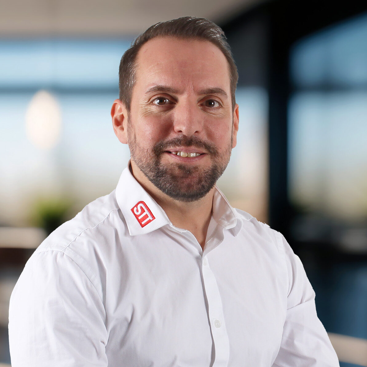 Klaus Philipp web e1762418011403