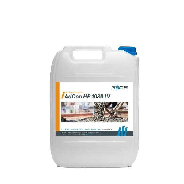 AdCon HP 1030 LV