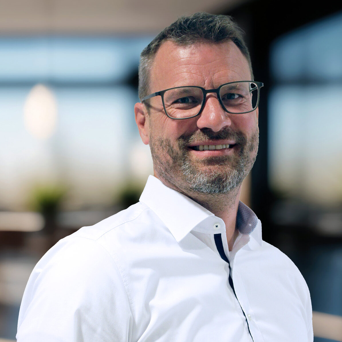 Juergen Schroedel web e1762417317363