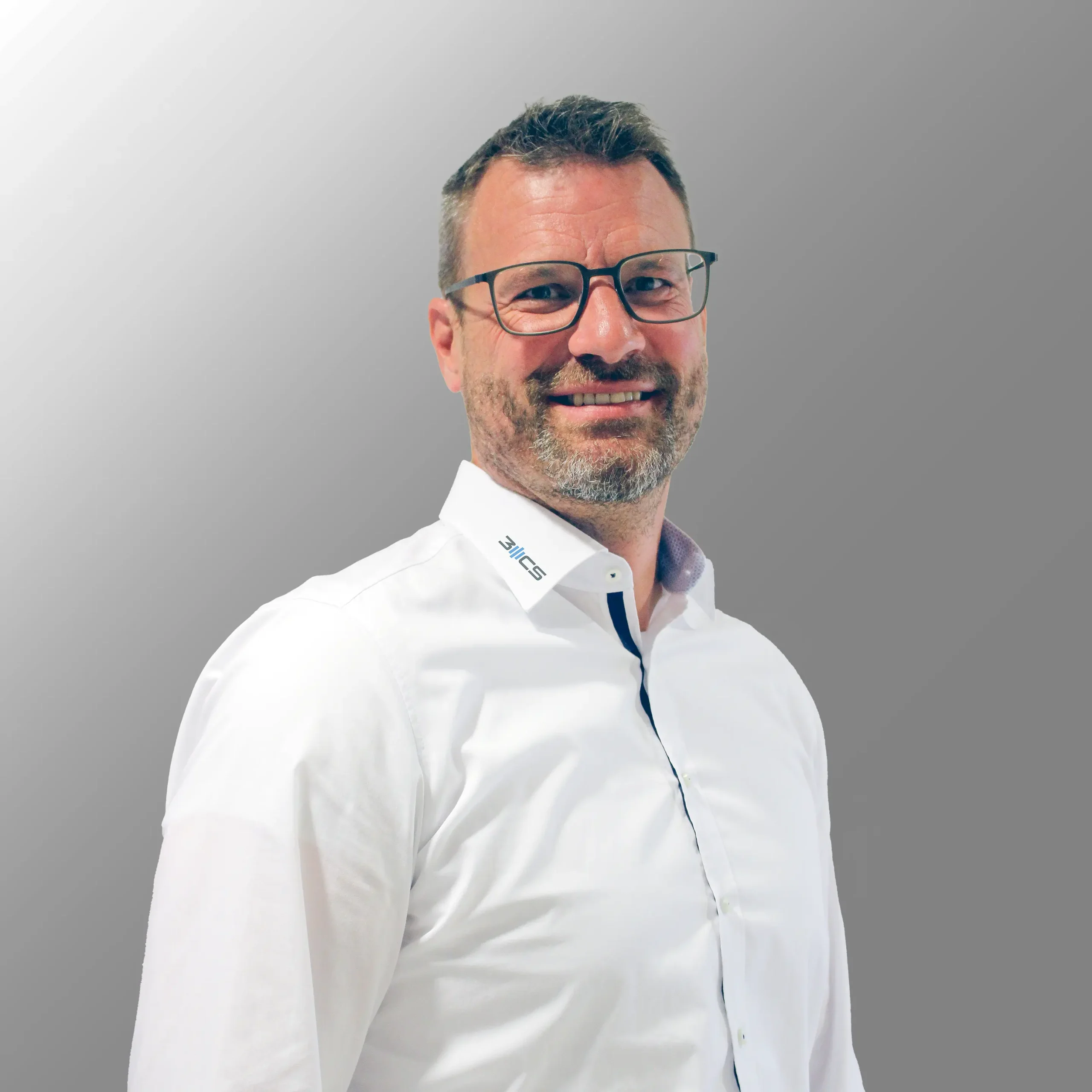 Juergen Schroedel web scaled
