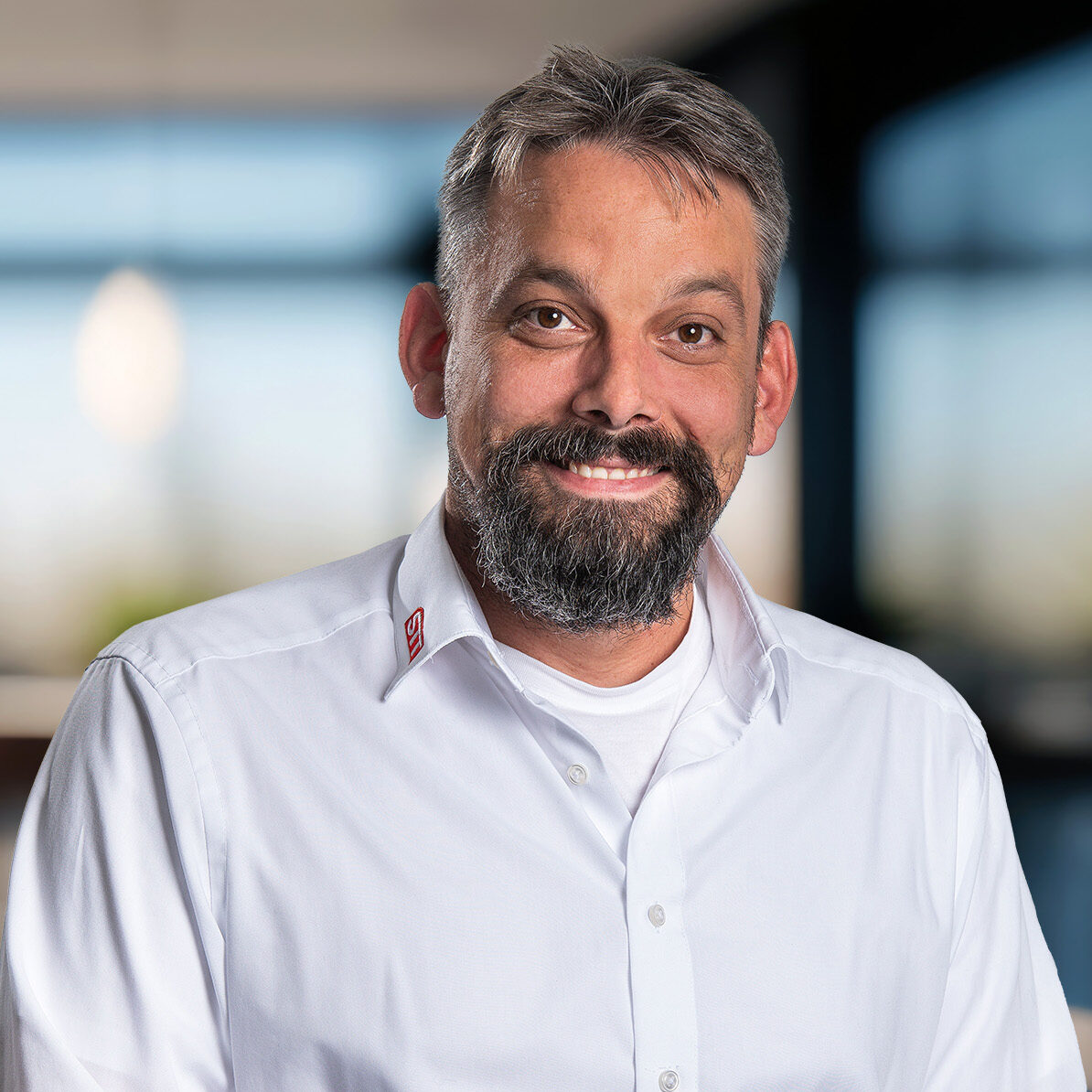 Alexander Fasching web 1 e1761637617645