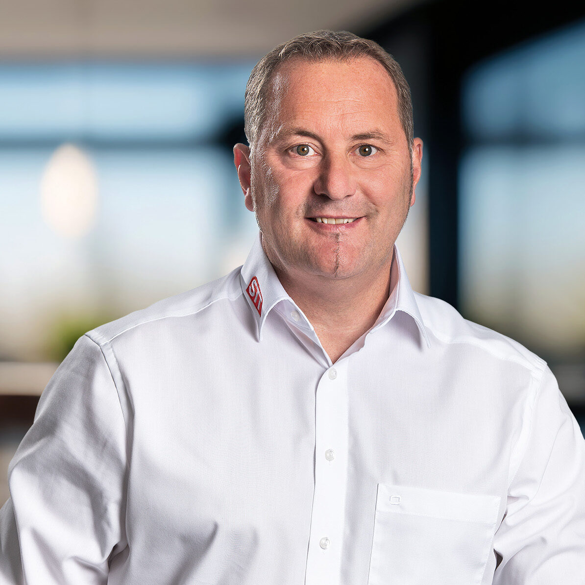 Alexander Thamer web 1 e1761637599664