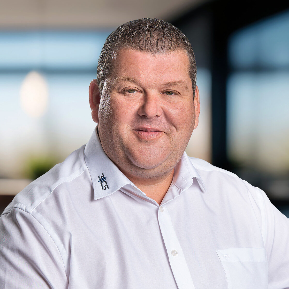 Anton Stradner web 1 e1761637561223