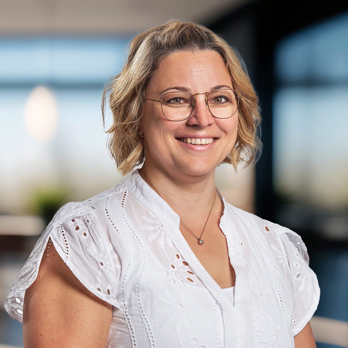 Carina Koenig web 1 e1761637541210