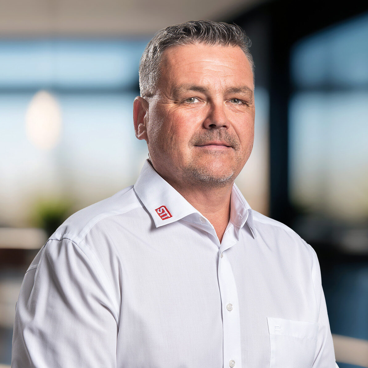 Christian Ebner web 1 e1761637522597