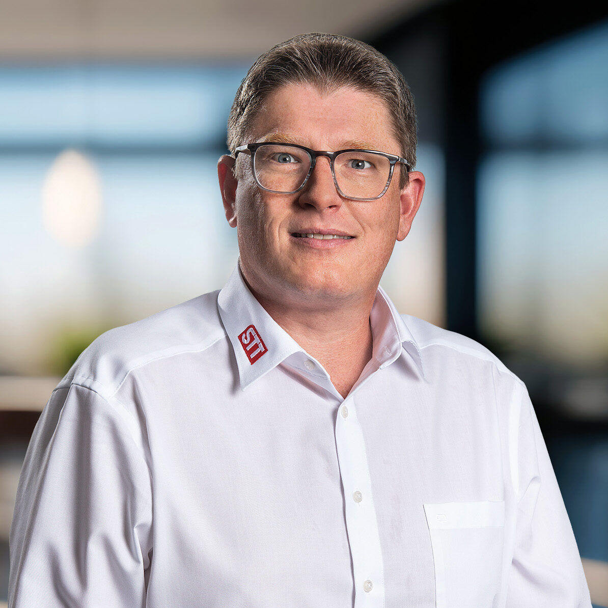 Christian Kronschachner web 1 e1761637497776