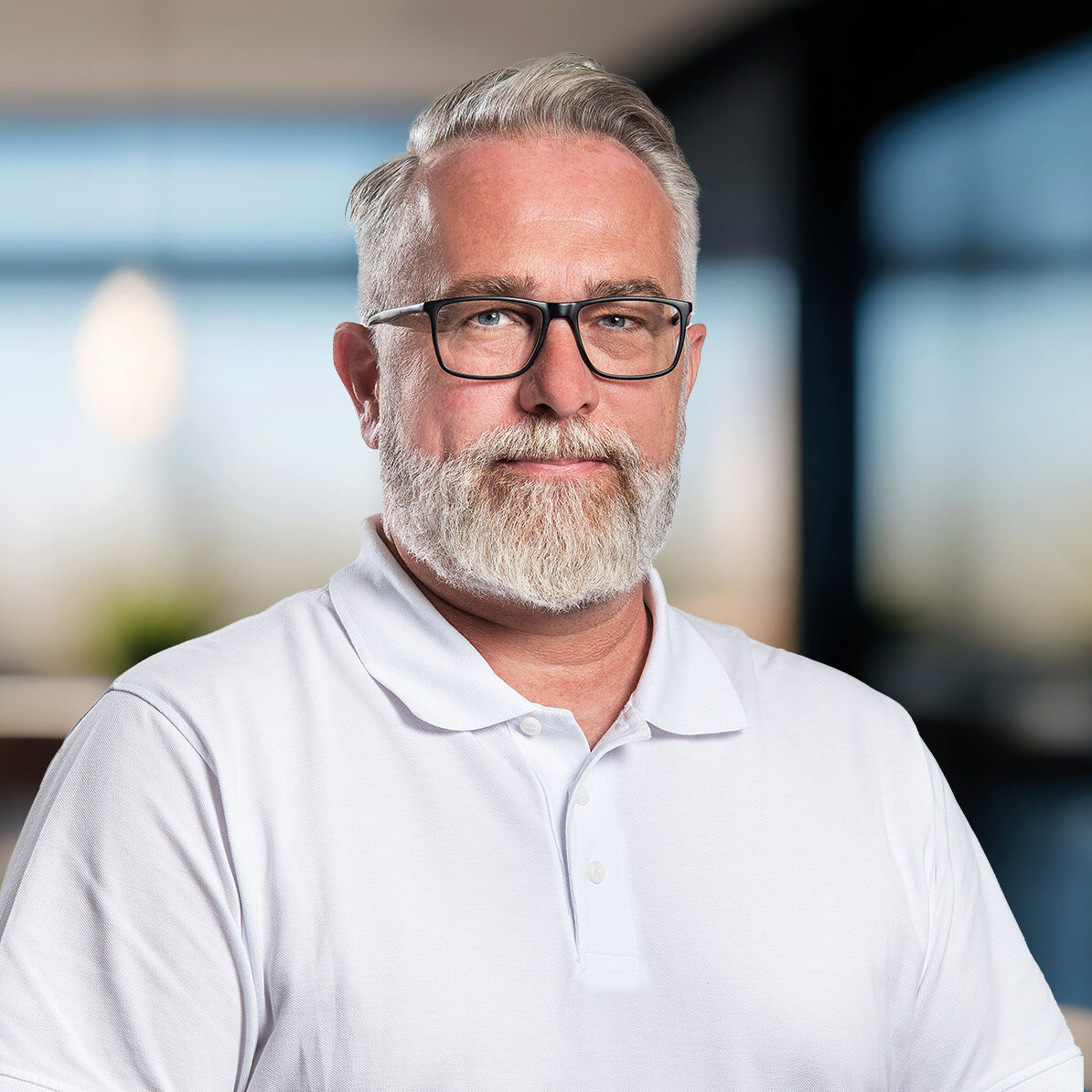 Christian Stadler web 1 e1761637462179