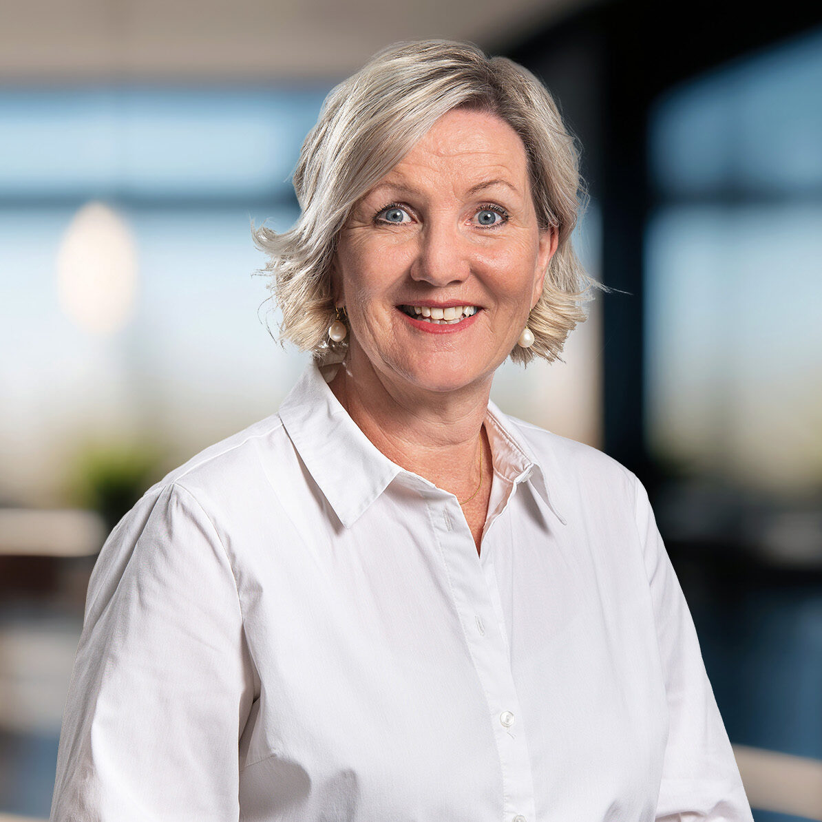 Gudrun Hofer web 1 e1761637445768