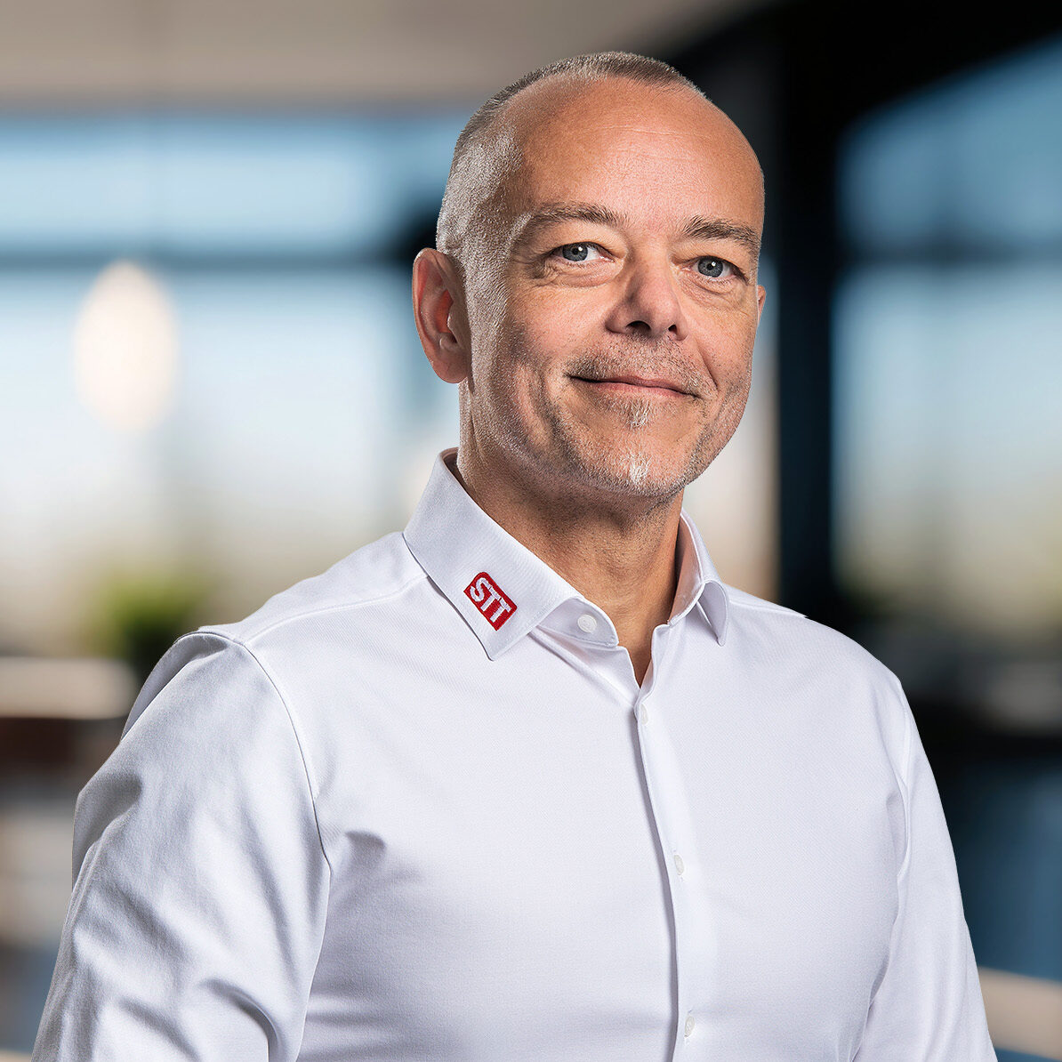 Helmut Preiner web 1 e1761637424698