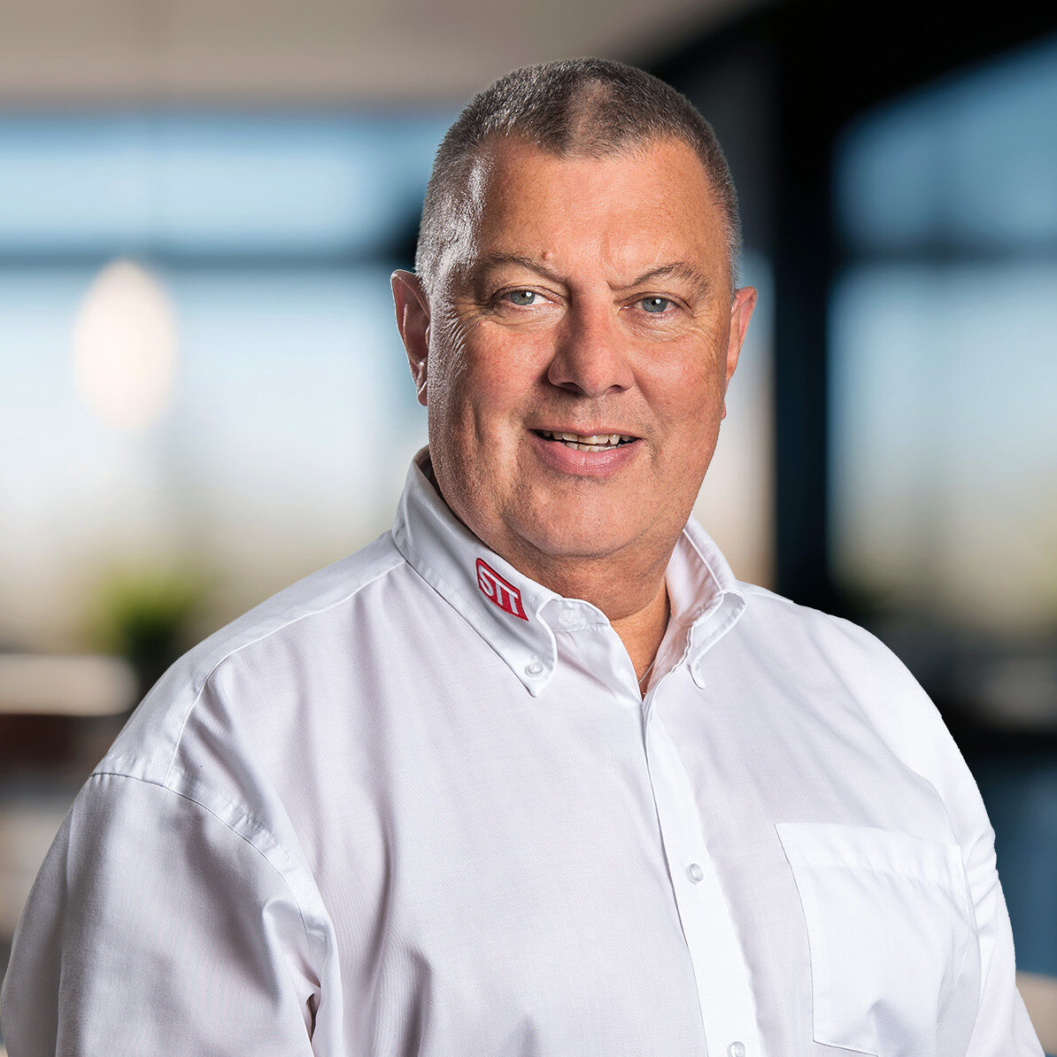 Helmut Zeilberger web 1 e1761637405932