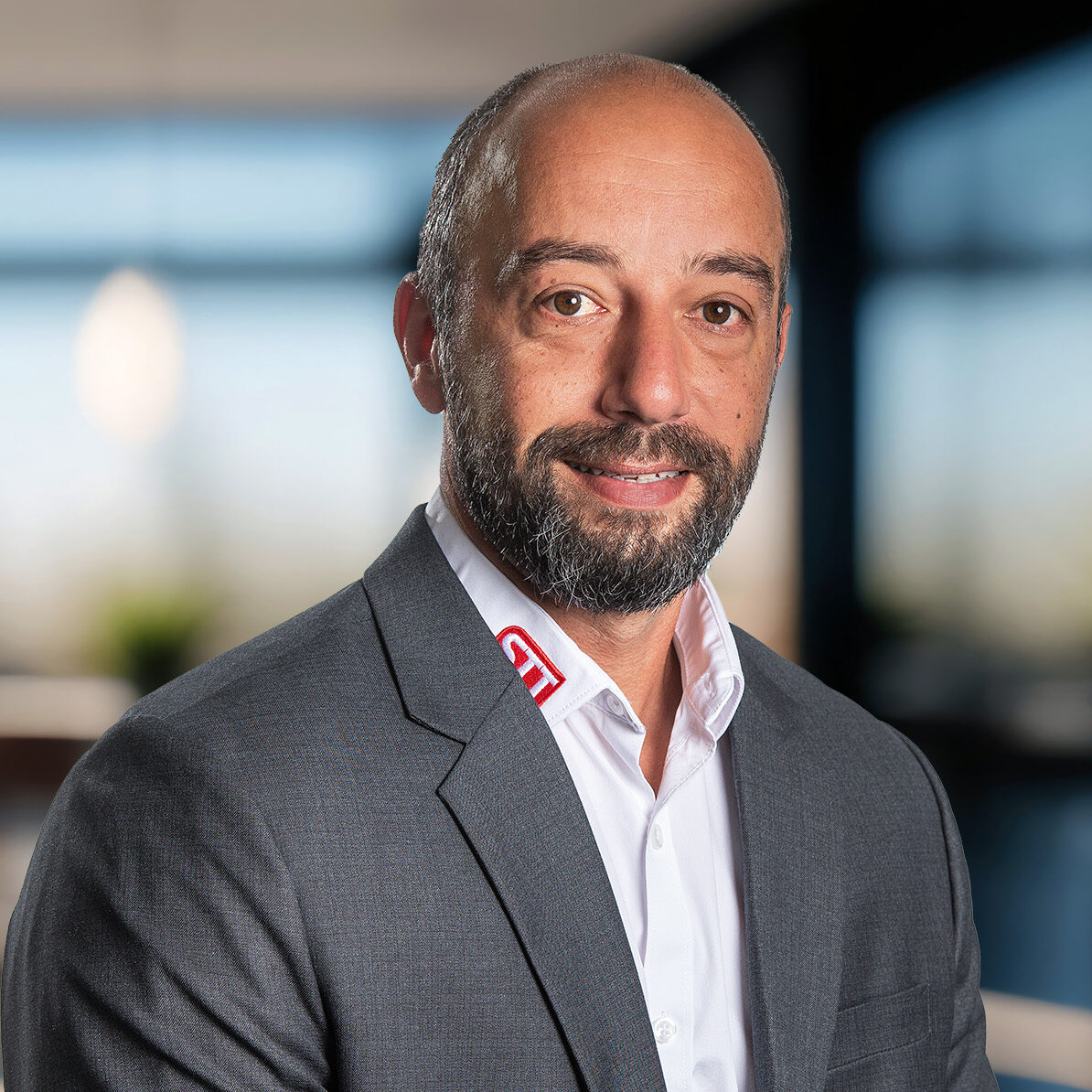 Juergen Gether web 1 e1761637325220