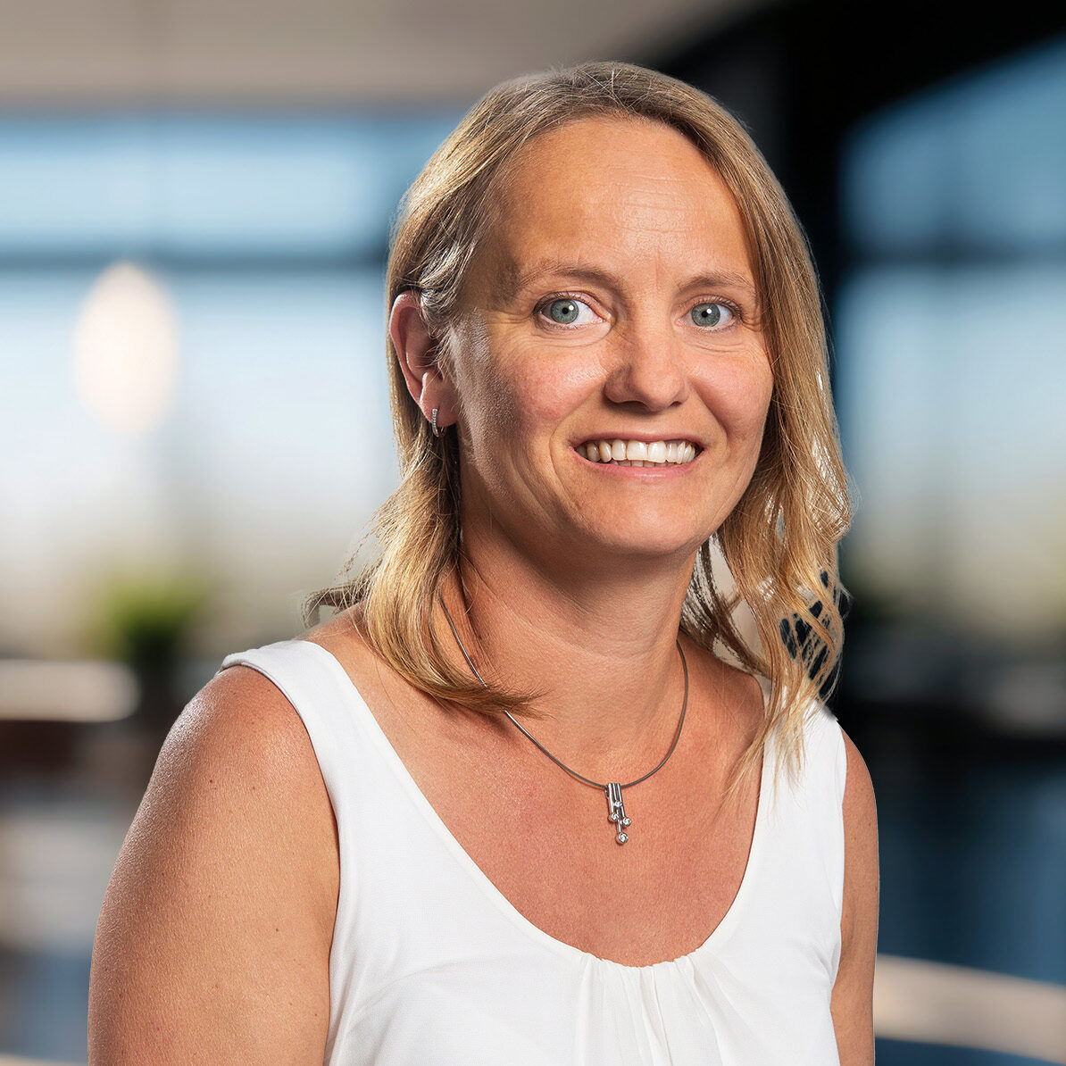 Margareta Gether web 1 e1761637085506