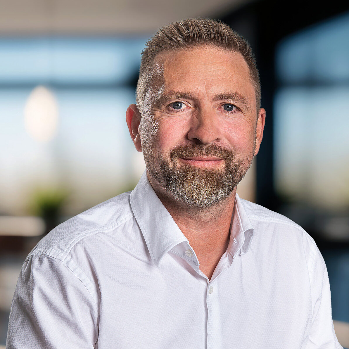 Mario Tomaschitz web 1 e1761637067217