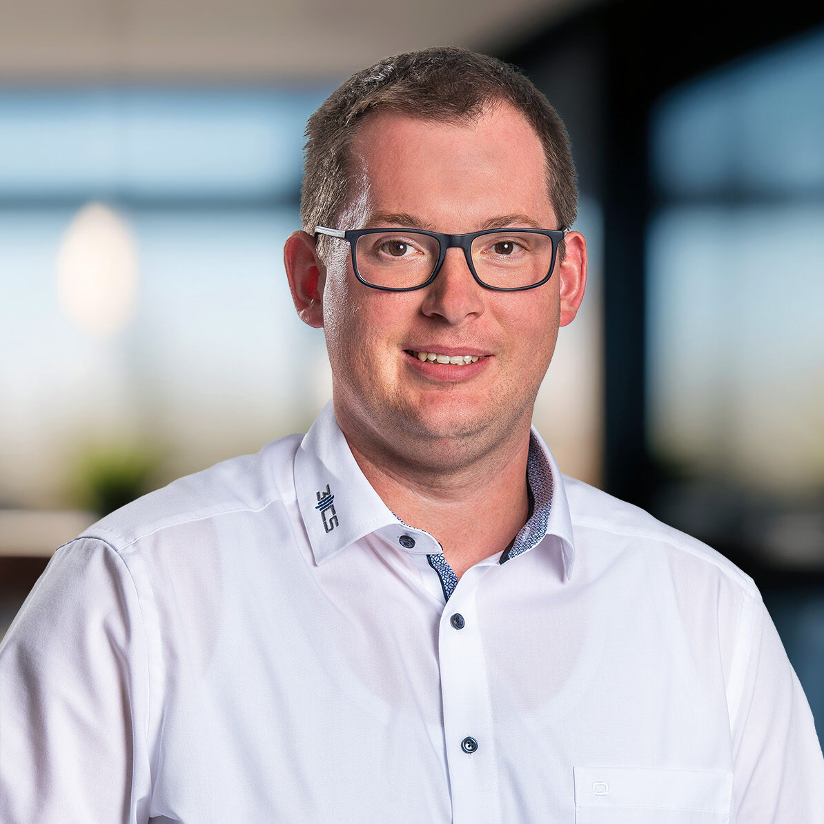 Michael Haas web 1 e1761637047906