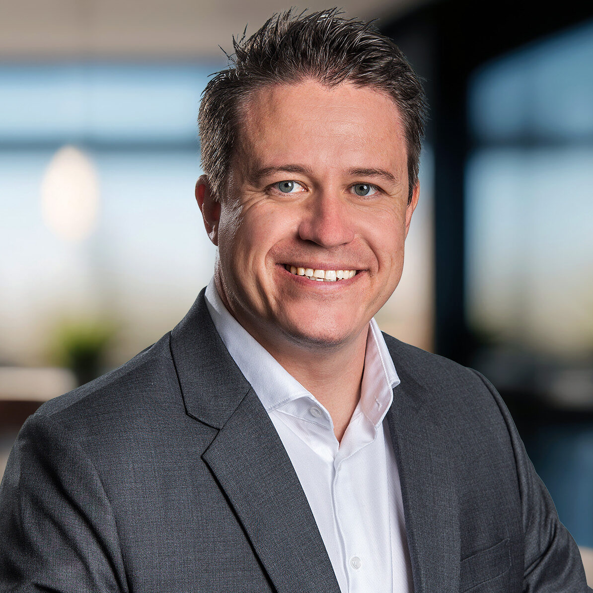 Michael Strahlhofer web e1761634107709