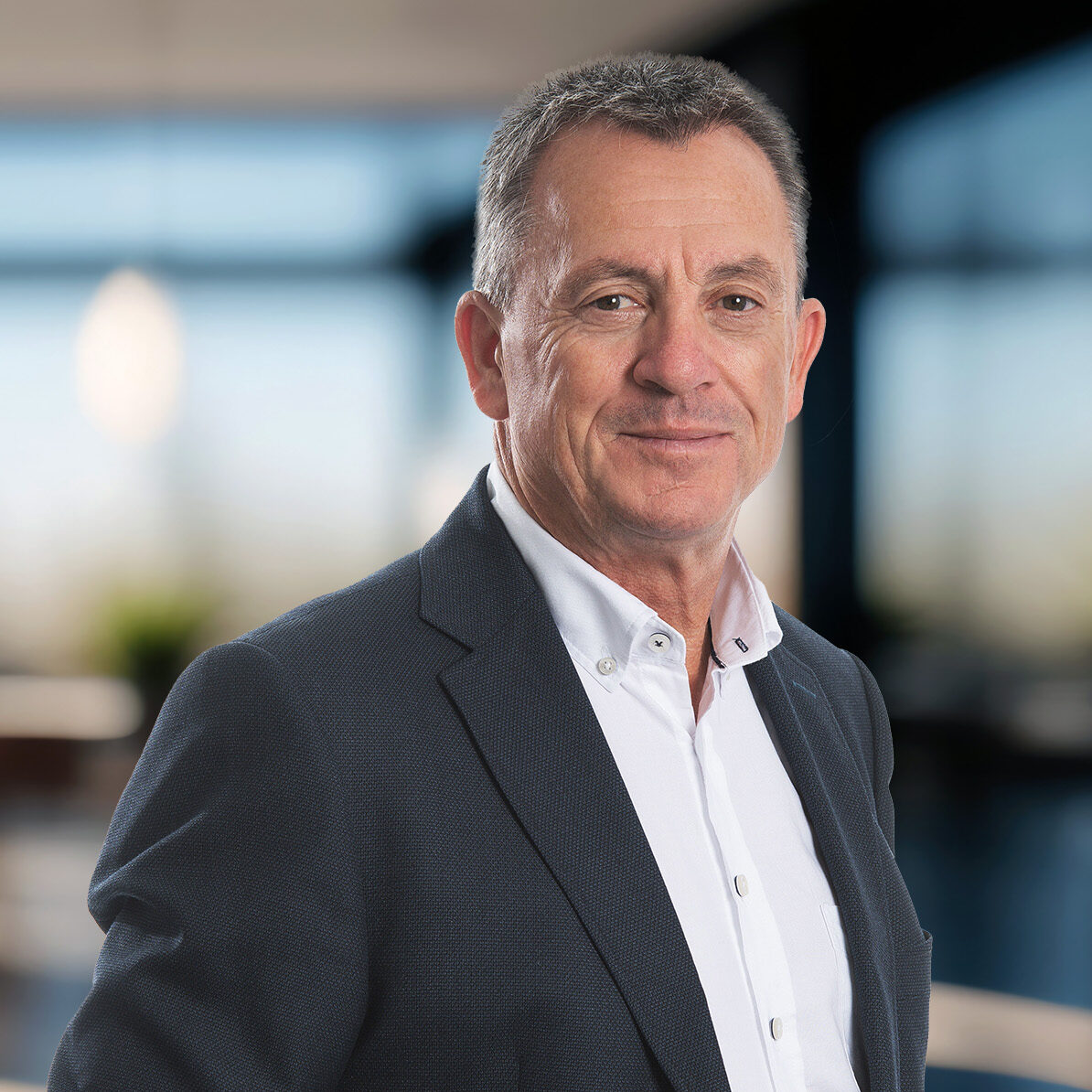 Robert Strahlhofer web e1761634171815