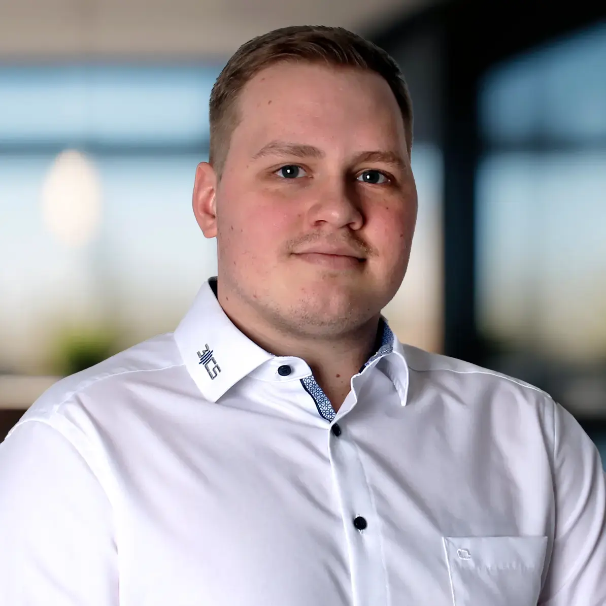 Artur Kaufmann e1770192309413