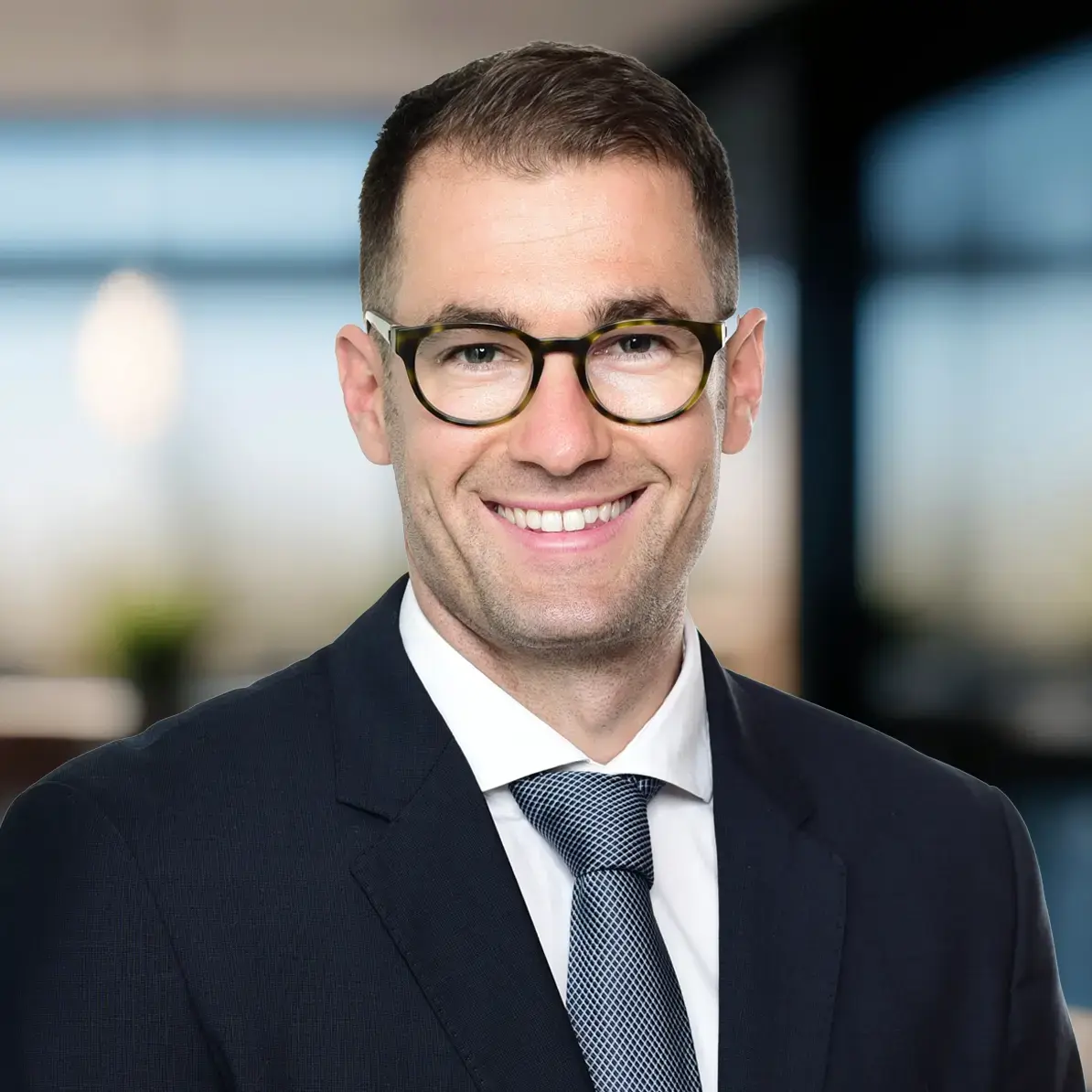 Marco Decker 1 e1770190818154