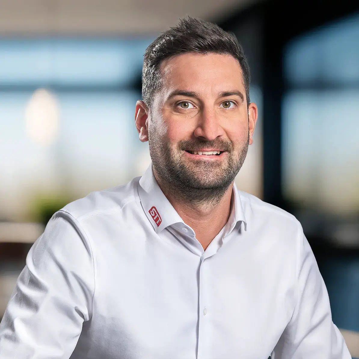 Andras Toth e1773827565648