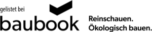 Baubook Logo neu 2021