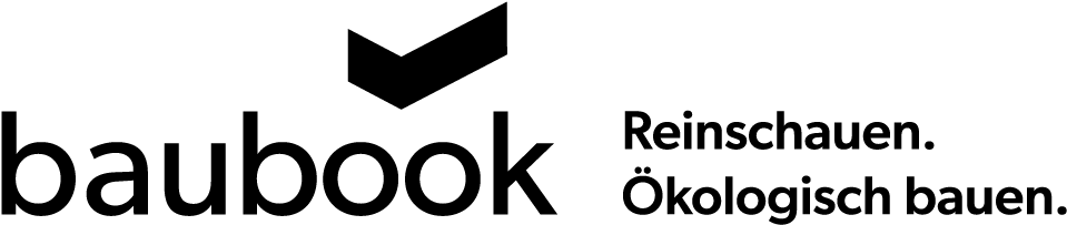 bb LogoClaim 1C 3
