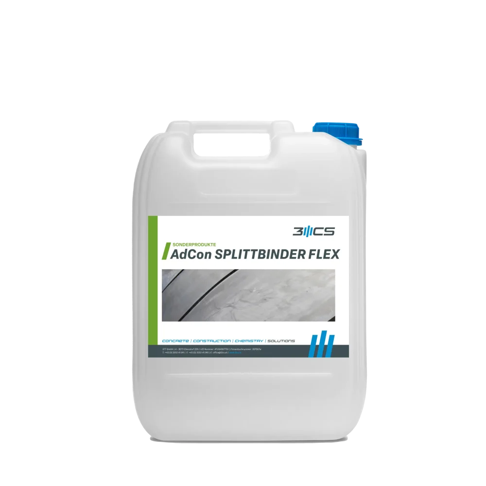 AdCon Splittbinder Flex